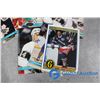 Image 2 : Hockey Cards
