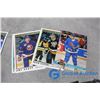 Image 4 : Hockey Cards