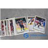 Image 5 : Hockey Cards