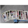 Image 6 : Hockey Cards