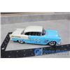 Image 1 : Mike's Autobody Model Car