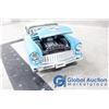 Image 3 : Mike's Autobody Model Car