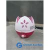 Image 1 : Kidsline Humidifier