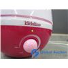 Image 2 : Kidsline Humidifier