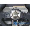 Image 2 : Sector 7 Gaming Wheel - PC or Playstation