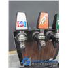 Image 2 : **Vintage Pepsi Pop Dispenser