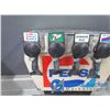 Image 2 : **Vintage Pepsi Pop Dispenser