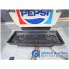 Image 4 : **Vintage Pepsi Pop Dispenser