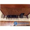 Image 3 : Hammond 123XL Electric Organ w/ Padded Bench & Music