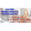 Image 1 : Welcome to Global Auction Marketplace (Test Lot)