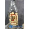 Image 8 : Assorted Jars and Sealers