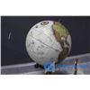 Image 5 : Globe and Sail Boat Decor