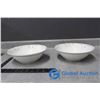 Image 10 : Assorted China, Dishes and Platers