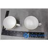 Image 16 : Assorted China, Dishes and Platers