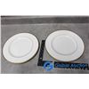 Image 18 : Assorted China, Dishes and Platers