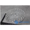 Image 19 : Assorted China, Dishes and Platers