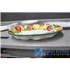 Image 2 : Assorted China, Dishes and Platers