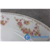 Image 7 : Assorted China, Dishes and Platers