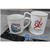 Image 17 : Misc Kitchen Items - Cookie Jar, Carafe, Whip Cream Dispenser, etc
