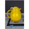 Image 7 : Misc Kitchen Items - Cookie Jar, Carafe, Whip Cream Dispenser, etc