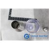 Image 6 : Water Bottle andd Travel Cups