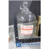 Image 9 : Liquor Bottles and A&W Glass Jug