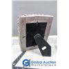 Image 10 : Heavy Frame, Wooden Trinket Box and CPR Insulator