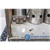 Image 8 : General Electric Radio