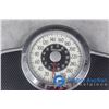 Image 3 : (2) Vintage Bathroom Scales