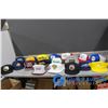 Image 1 : Assorted Ball Caps