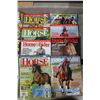 Image 2 : Horse Magazines
