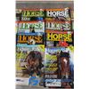 Image 3 : Horse Magazines