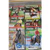 Image 4 : Horse Magazines