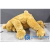 Image 4 : Giant Teddy Bear