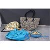 Image 1 : Assorted Purses