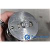 Image 4 : Camping Pot, Pan and Fishing Reel