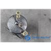 Image 5 : Camping Pot, Pan and Fishing Reel