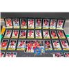 Image 10 : Assorted Sports Memorabilia
