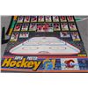 Image 11 : Assorted Sports Memorabilia
