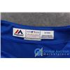 Image 3 : Assorted Sports Memorabilia