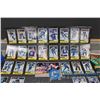 Image 7 : Assorted Sports Memorabilia