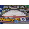 Image 8 : Assorted Sports Memorabilia
