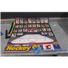 Image 9 : Assorted Sports Memorabilia