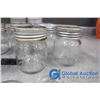 Image 4 : (11) Mason Jars