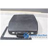 Image 7 : Vintage Typewriter w/Hard Case
