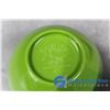 Image 8 : Melmac, Mistral and Sunrise Plastic Kitchen Ware