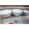 Image 11 : Oriental Dishware