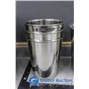 Image 2 : Stainless Steel/Metal Pails, etc