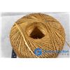 Image 2 : Roll of Twine