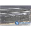 Image 2 : Vintage Glass Battery Case
